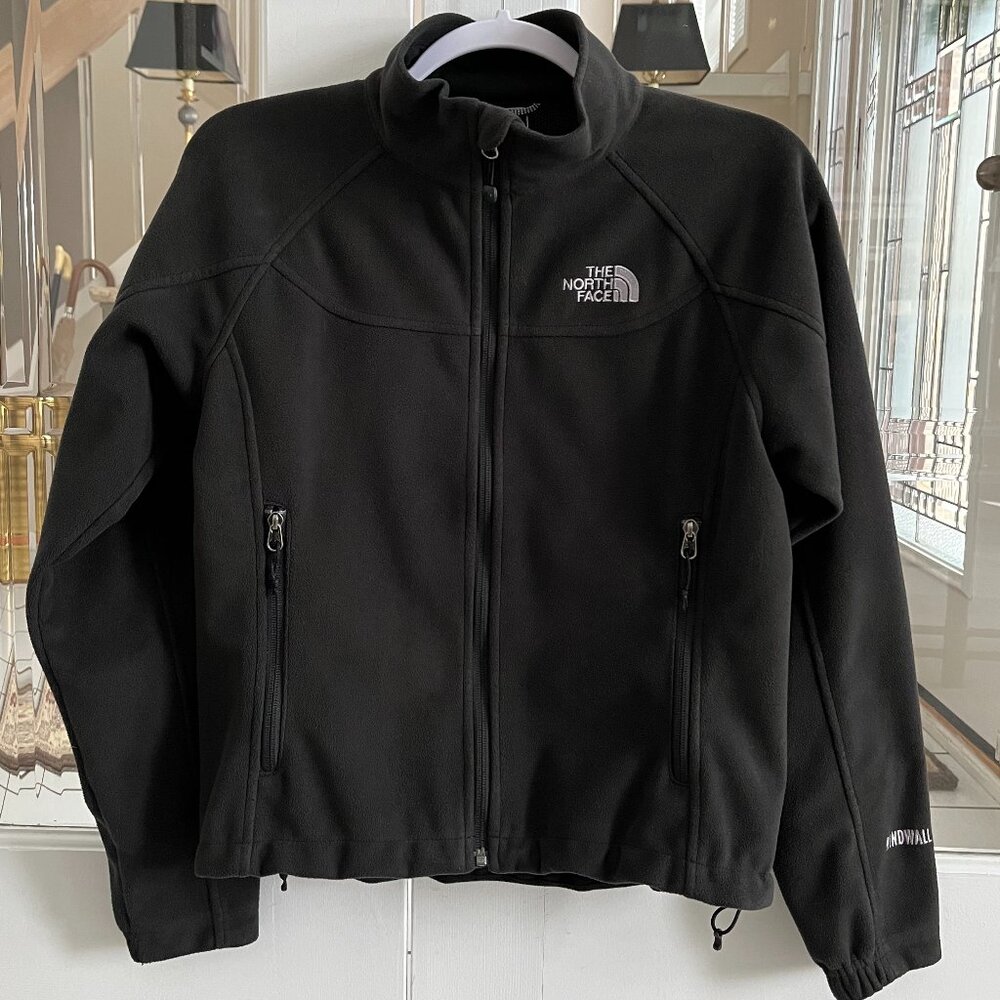 The North Face Jacket - Small